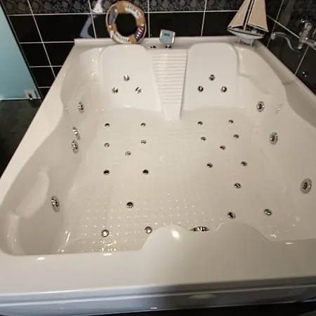 Luxus Pool Kestel *